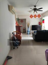 Blk 269D Compassvale Link (Sengkang), HDB 4 Rooms #300494611